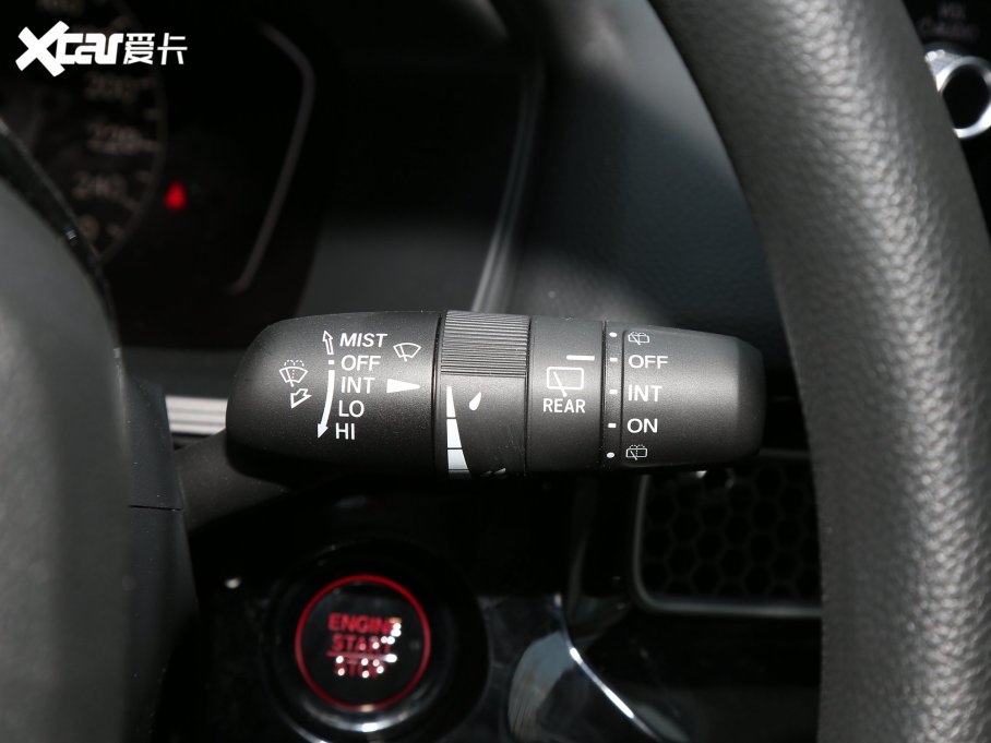 2023˼HATCHBACK HATCHBACK 240TURBO CVTOS