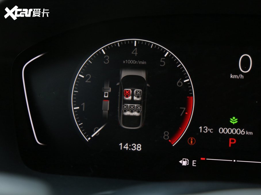 2023˼HATCHBACK HATCHBACK 240TURBO CVTOS