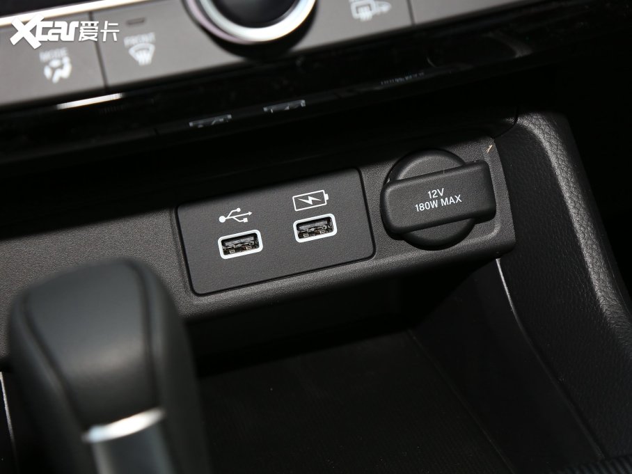 2023˼HATCHBACK HATCHBACK 240TURBO CVTOS