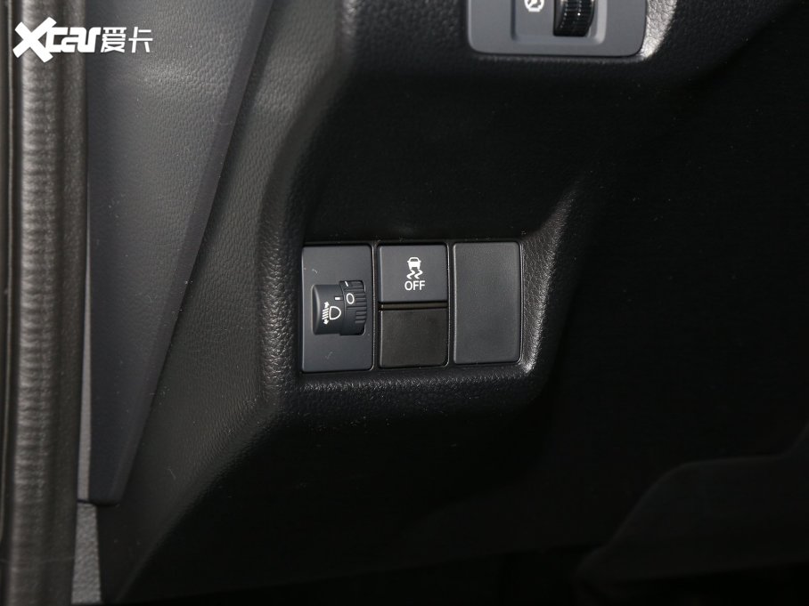 2023˼HATCHBACK HATCHBACK 240TURBO CVTOS