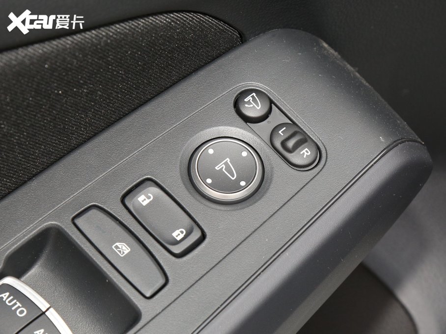 2023˼HATCHBACK HATCHBACK 240TURBO CVTOS