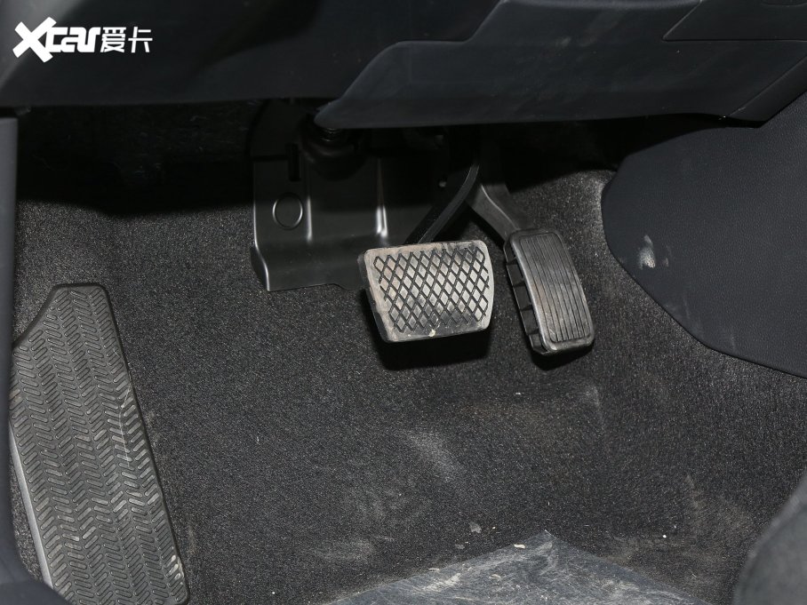 2023˼HATCHBACK HATCHBACK 240TURBO CVTOS