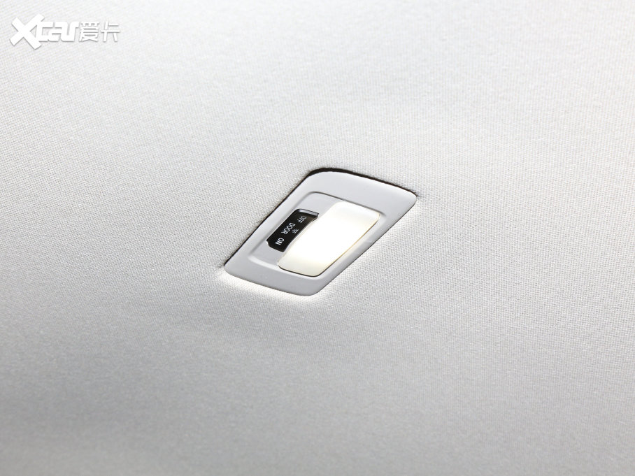 2023˼HATCHBACK HATCHBACK 240TURBO CVTOS