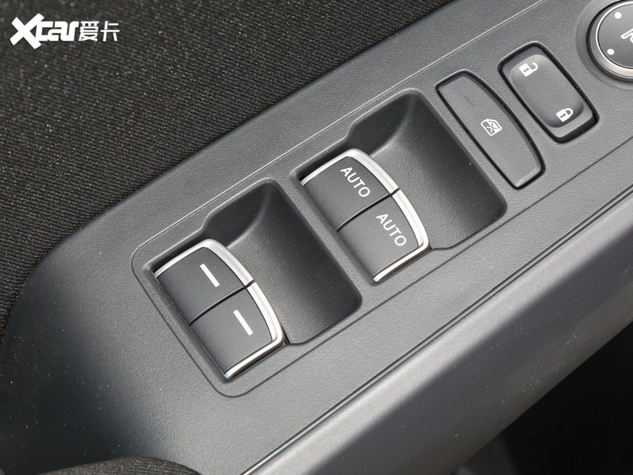 2023˼HATCHBACK HATCHBACK 240TURBO CVTOS