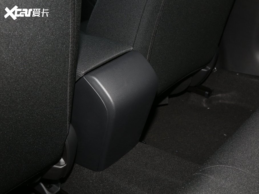 2023˼HATCHBACK HATCHBACK 240TURBO CVTOS