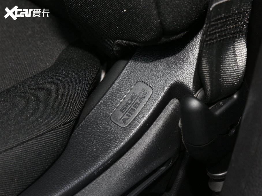 2023˼HATCHBACK HATCHBACK 240TURBO CVTOS