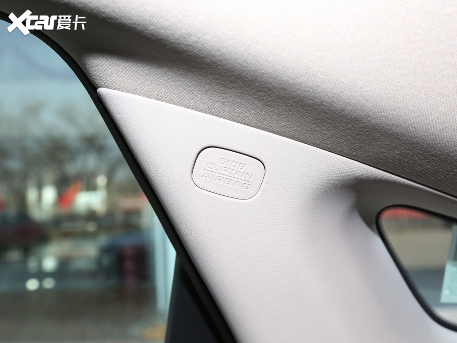 2023˼HATCHBACK HATCHBACK 240TURBO CVTOS