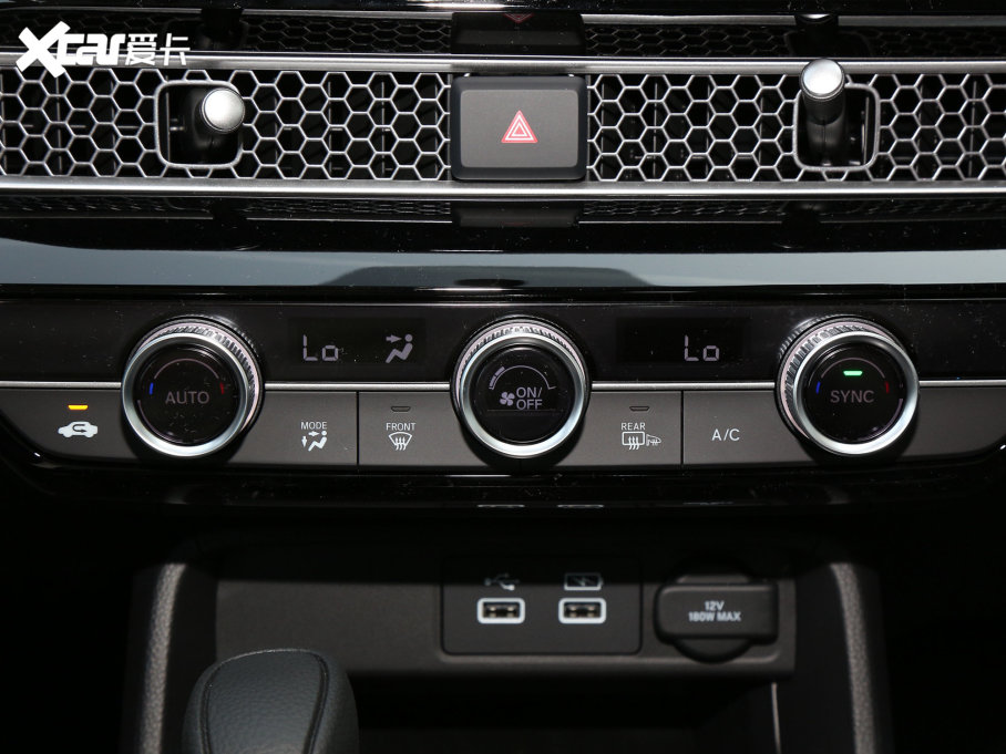 2023˼HATCHBACK HATCHBACK 240TURBO CVTOS