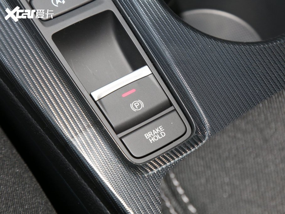 2023˼HATCHBACK HATCHBACK 240TURBO CVTOS