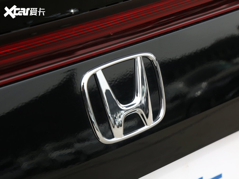 2023˼HATCHBACK HATCHBACK 240TURBO CVTOJ