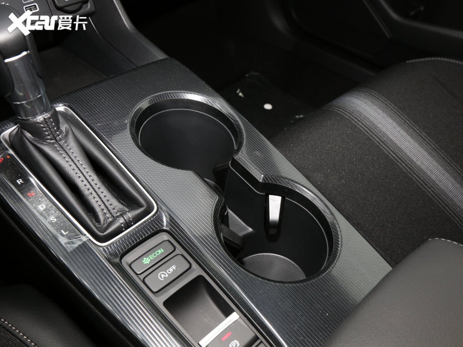 2023˼HATCHBACK HATCHBACK 240TURBO CVTOJ