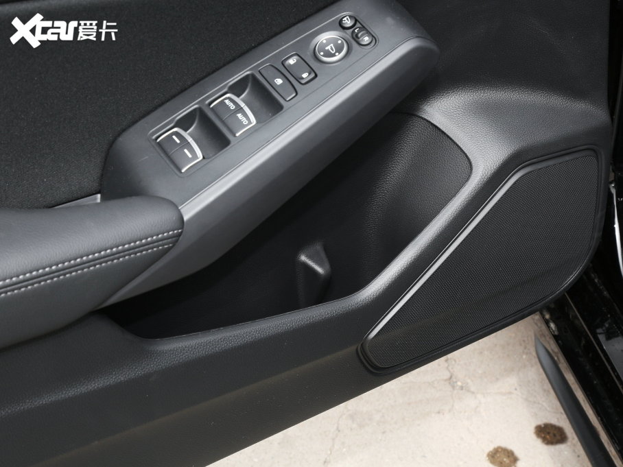 2023˼HATCHBACK HATCHBACK 240TURBO CVTOJ