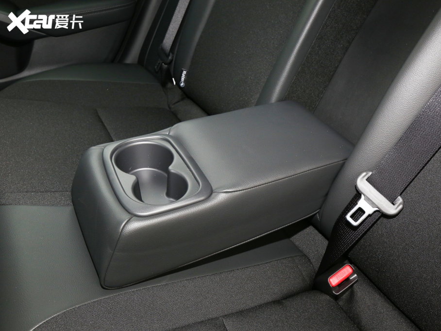 2023˼HATCHBACK HATCHBACK 240TURBO CVTOJ