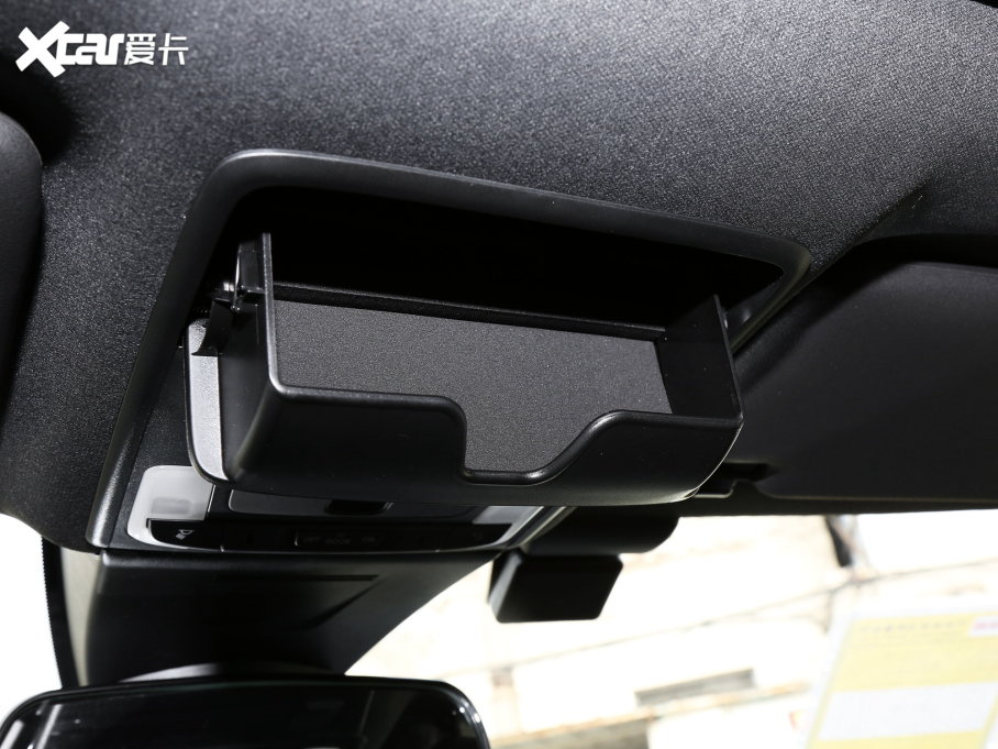 2023˼HATCHBACK HATCHBACK 240TURBO CVTOJ