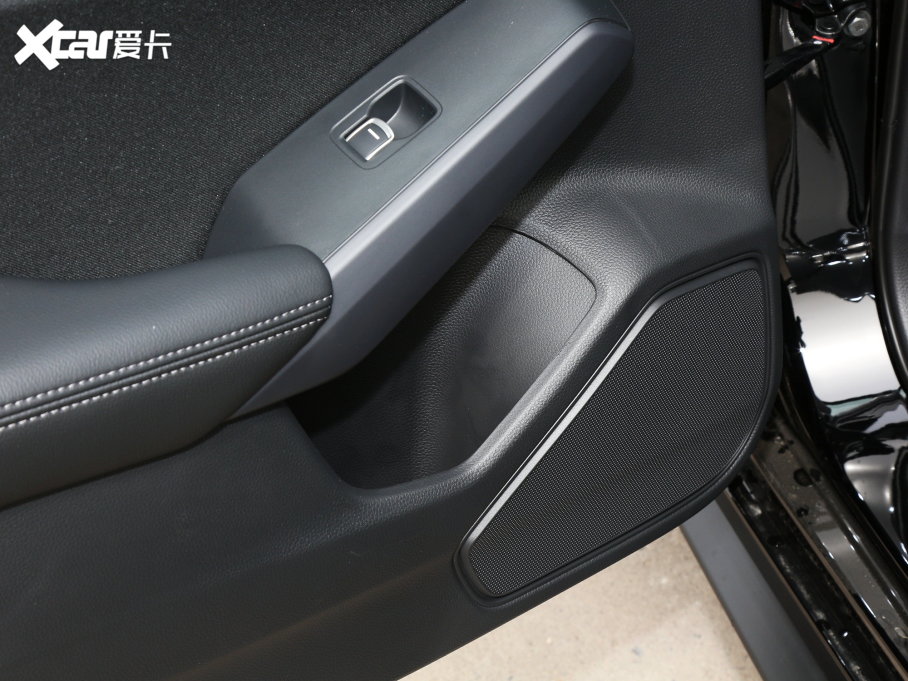 2023˼HATCHBACK HATCHBACK 240TURBO CVTOJ