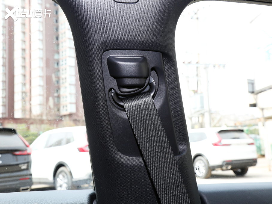 2023˼HATCHBACK HATCHBACK 240TURBO CVTOJ