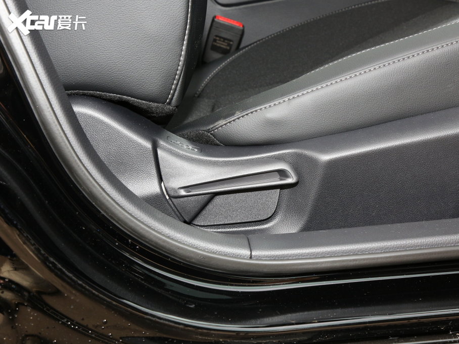 2023˼HATCHBACK HATCHBACK 240TURBO CVTOJ