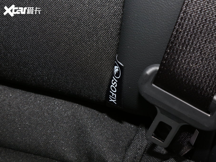 2023˼HATCHBACK HATCHBACK 240TURBO CVTOJ