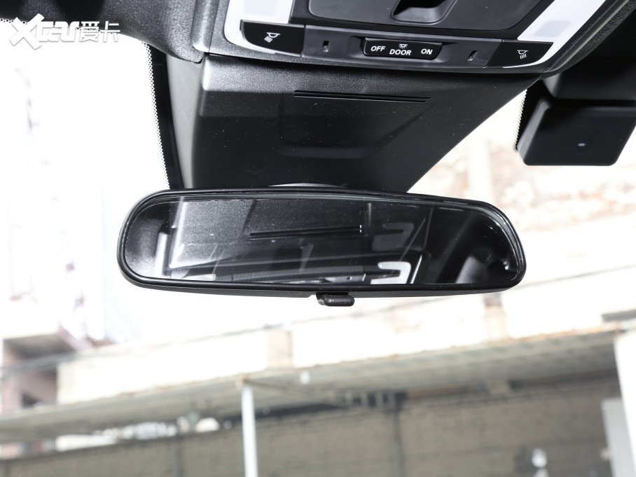 2023˼HATCHBACK HATCHBACK 240TURBO CVTOJ