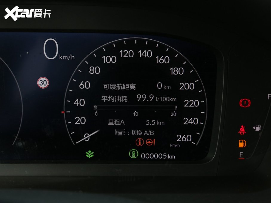 2023˼HATCHBACK HATCHBACK 240TURBO CVTOJ