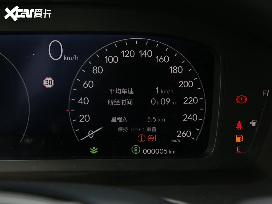 2023˼HATCHBACK HATCHBACK 240TURBO CVTOJ