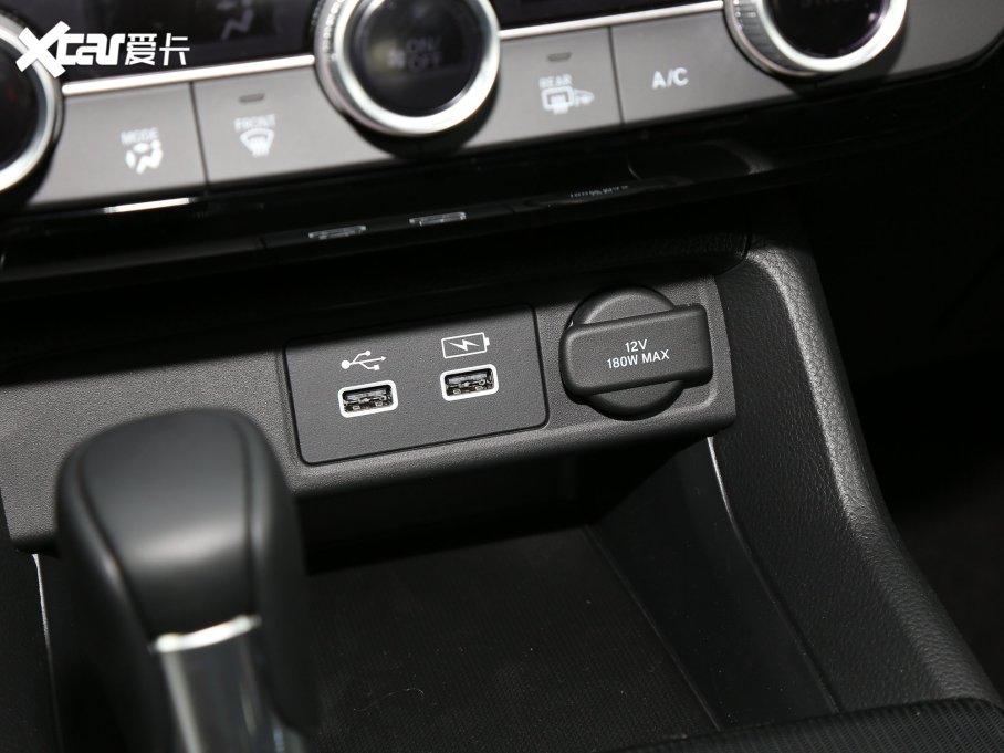 2023˼HATCHBACK HATCHBACK 240TURBO CVTOJ