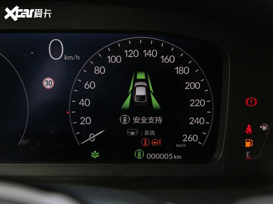 2023˼HATCHBACK HATCHBACK 240TURBO CVTOJ