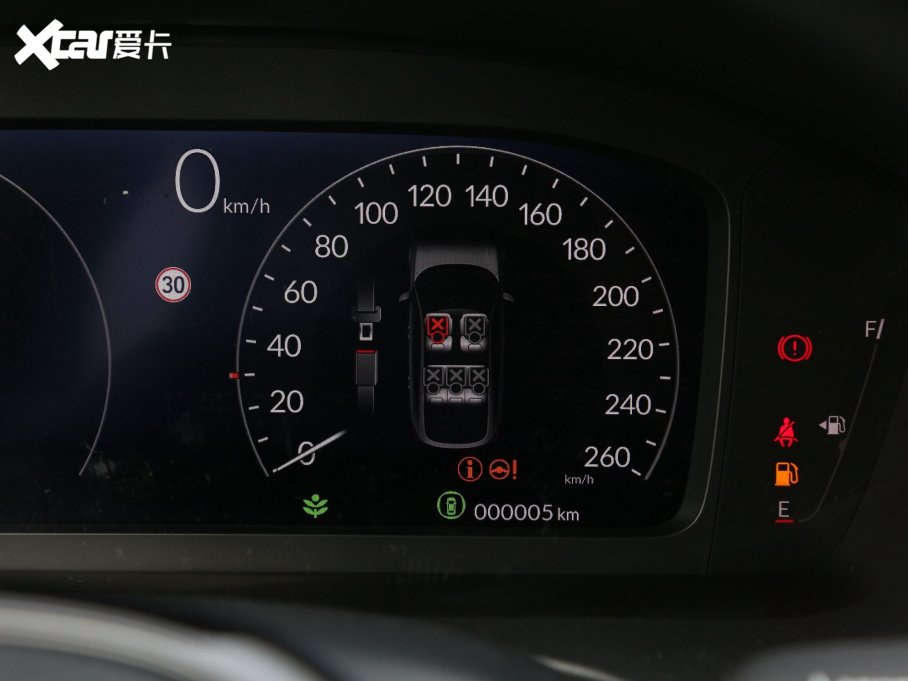 2023˼HATCHBACK HATCHBACK 240TURBO CVTOJ