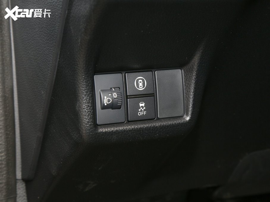 2023˼HATCHBACK HATCHBACK 240TURBO CVTOJ