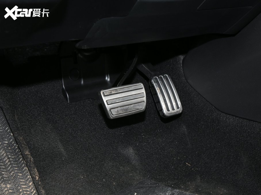 2023˼HATCHBACK HATCHBACK 240TURBO CVTOJ