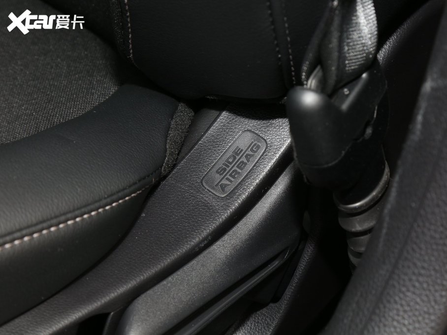 2023˼HATCHBACK HATCHBACK 240TURBO CVTOJ