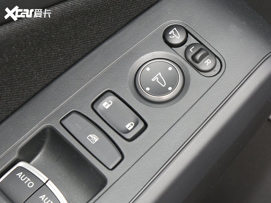 2023˼HATCHBACK HATCHBACK 240TURBO CVTOJ