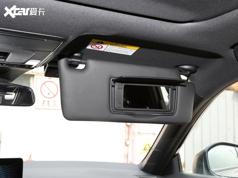 2023˼HATCHBACK HATCHBACK 240TURBO CVTOJ