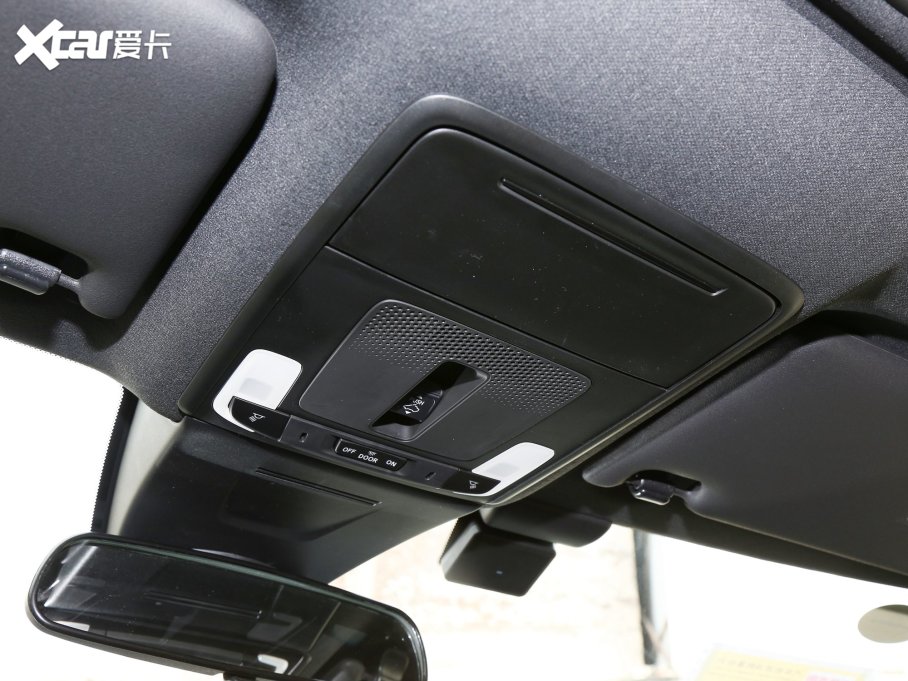 2023˼HATCHBACK HATCHBACK 240TURBO CVTOJ