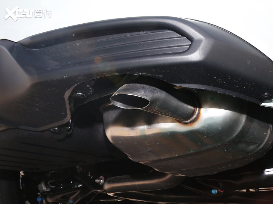 2023˼HATCHBACK HATCHBACK 2.0L e:HEV Oװ