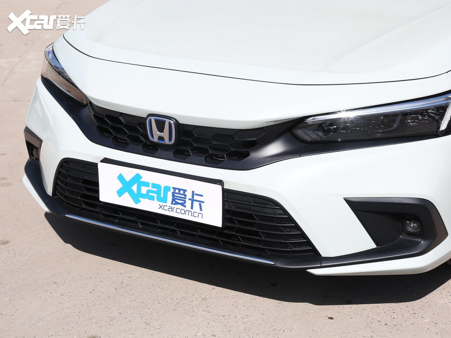 2023˼HATCHBACK HATCHBACK 2.0L e:HEV Oװ