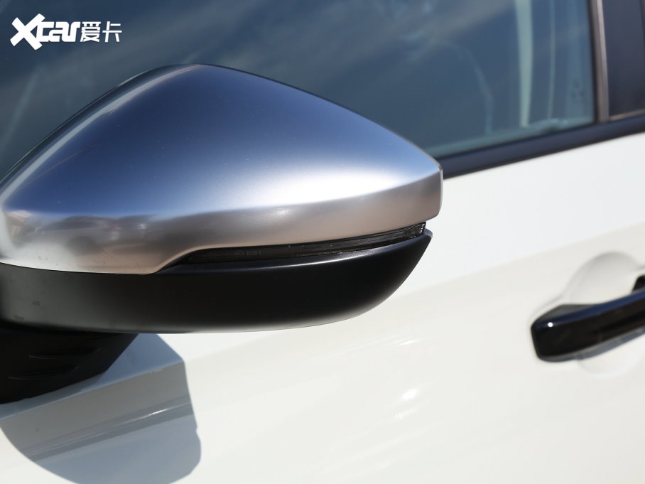 2023˼HATCHBACK HATCHBACK 2.0L e:HEV Oװ