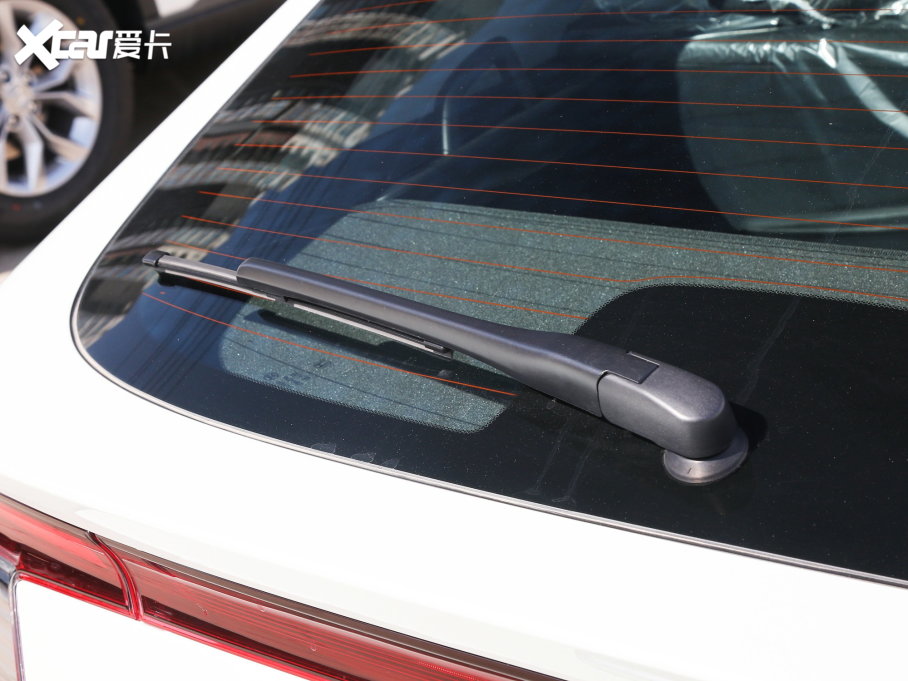 2023˼HATCHBACK HATCHBACK 2.0L e:HEV Oװ