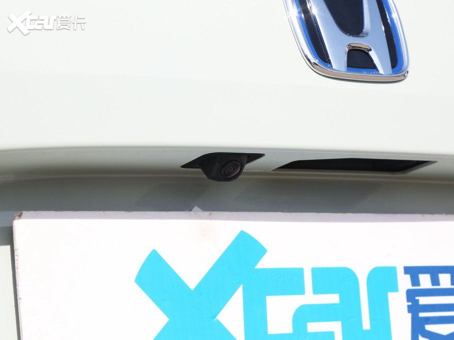 2023˼HATCHBACK HATCHBACK 2.0L e:HEV Oװ