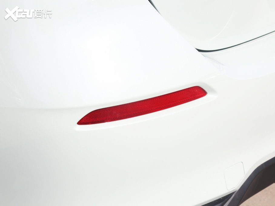 2023˼HATCHBACK HATCHBACK 2.0L e:HEV Oװ