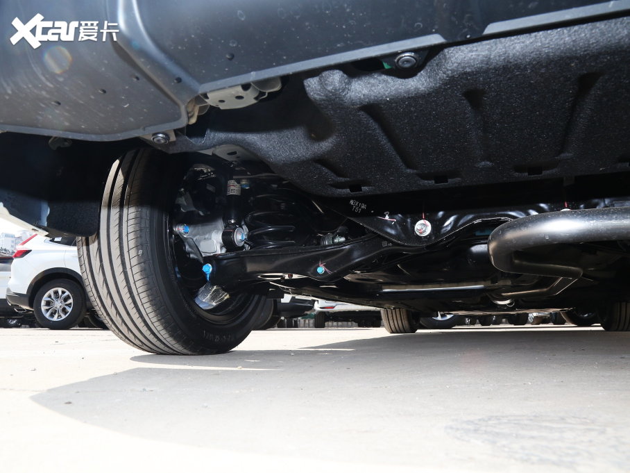 2023˼HATCHBACK HATCHBACK 2.0L e:HEV Oװ