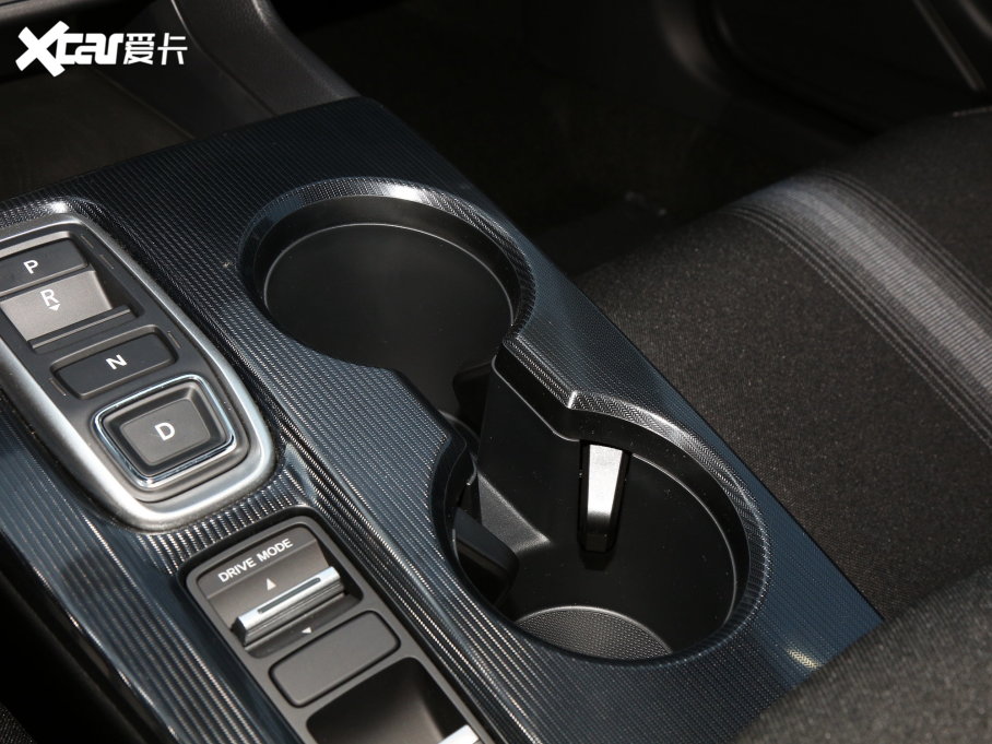 2023˼HATCHBACK HATCHBACK 2.0L e:HEV Oװ