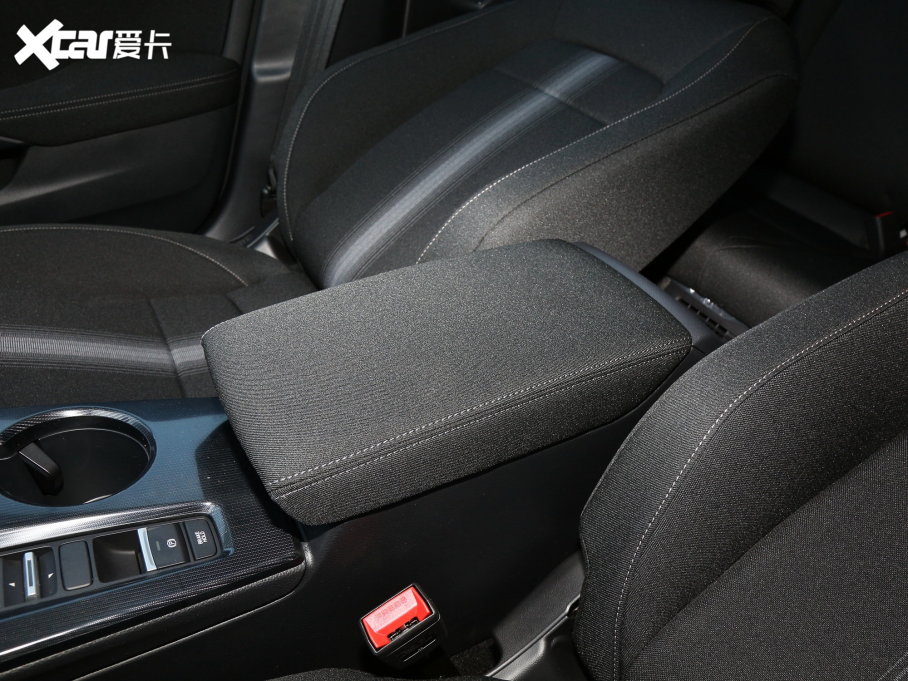 2023˼HATCHBACK HATCHBACK 2.0L e:HEV Oװ