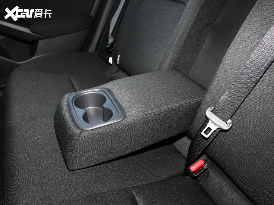 2023˼HATCHBACK HATCHBACK 2.0L e:HEV Oװ