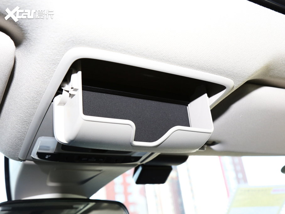 2023��˼��HATCHBACK HATCHBACK 2.0L e:HEV �O�װ�