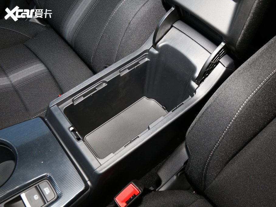 2023˼HATCHBACK HATCHBACK 2.0L e:HEV Oװ