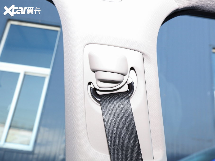 2023˼HATCHBACK HATCHBACK 2.0L e:HEV Oװ