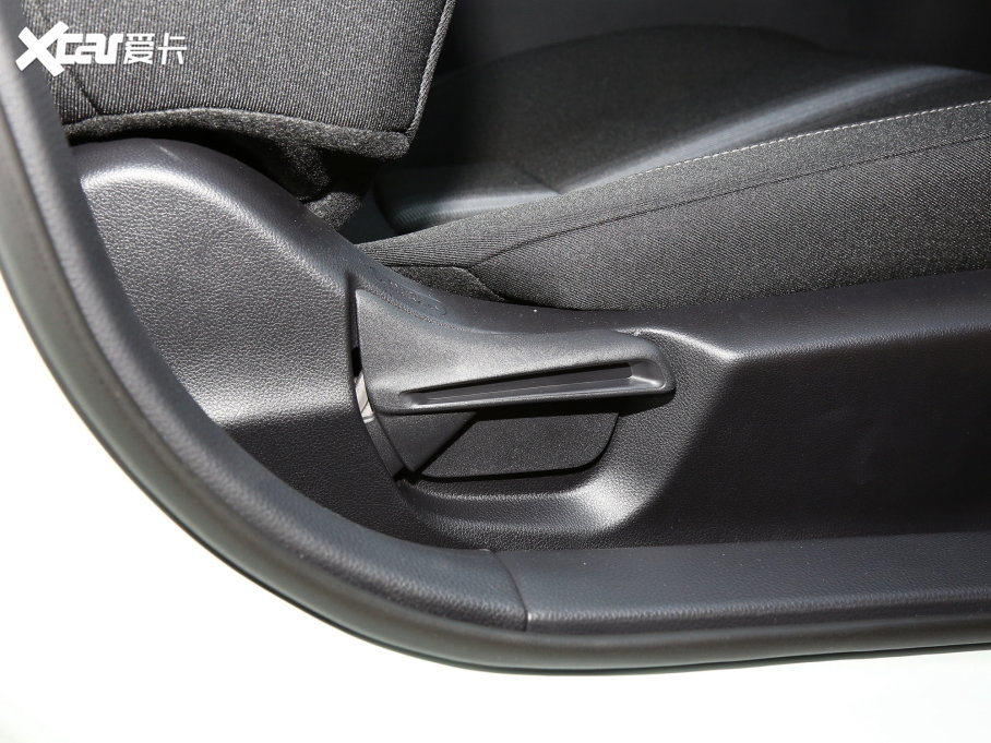 2023˼HATCHBACK HATCHBACK 2.0L e:HEV Oװ