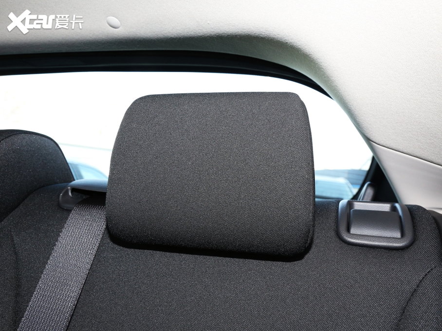 2023˼HATCHBACK HATCHBACK 2.0L e:HEV Oװ