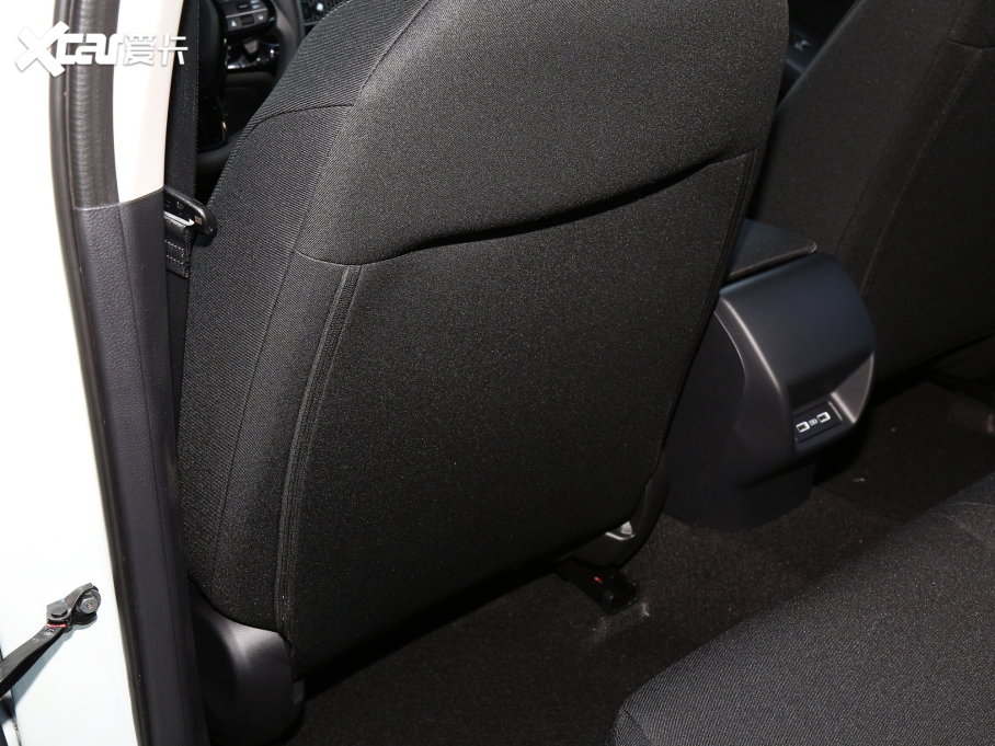 2023˼HATCHBACK HATCHBACK 2.0L e:HEV Oװ